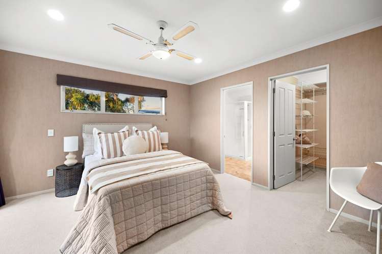 3 Cherie Close Rototuna_11