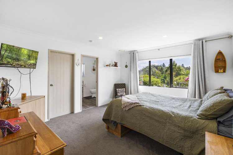 2252 SH29 Lower Kaimai_9