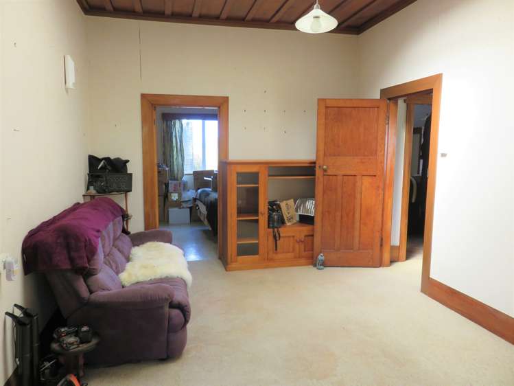 5044 State Highway 12 Ruawai_9