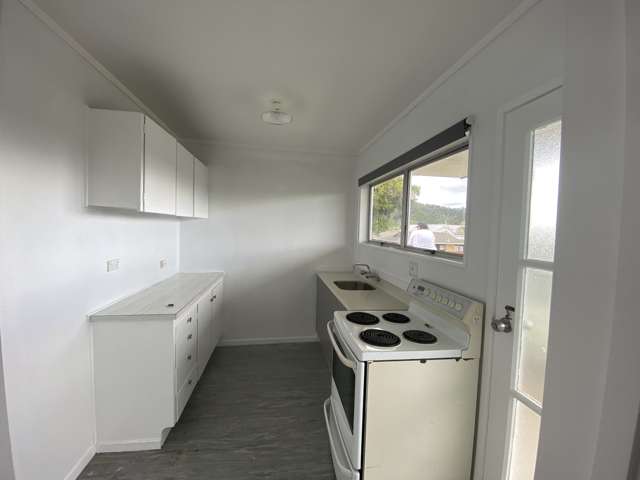 47 Mill Road Kensington_3