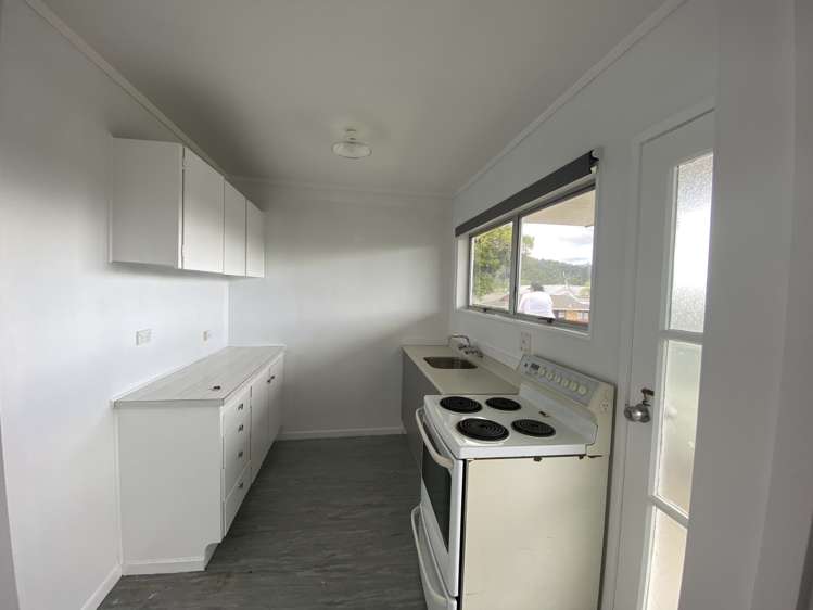 47 Mill Road Kensington_3