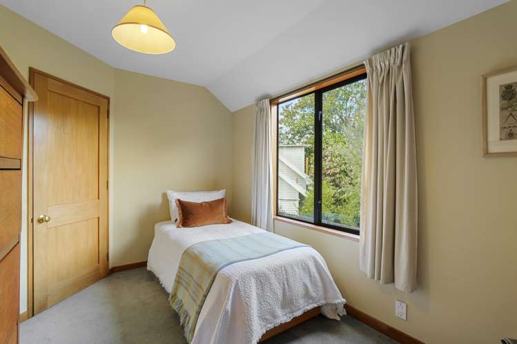 20 Snowdon Road Fendalton_17