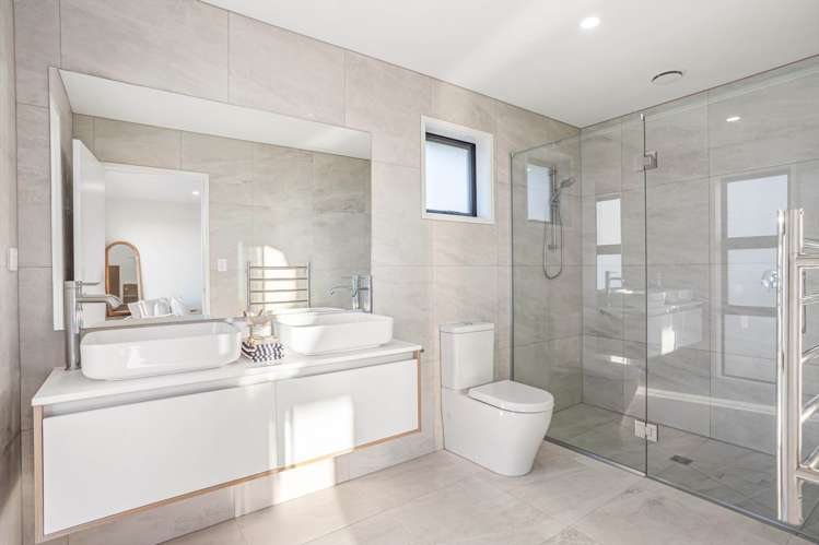 15 Johnson Place Stillwater_21