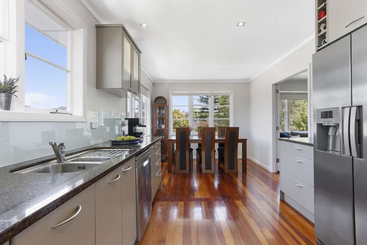 2 Matama Road Glen Eden_5