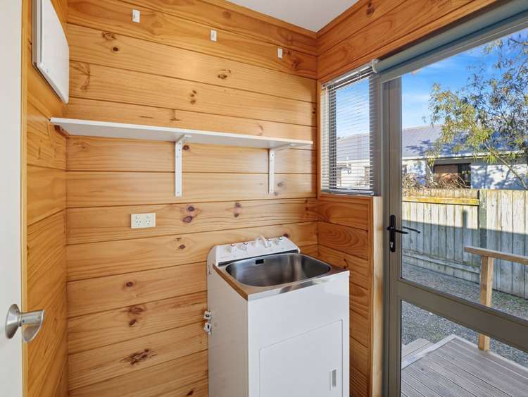 5 Cameo Court Ashhurst_10