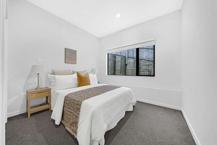 40 Gospel Heights Flat Bush_20