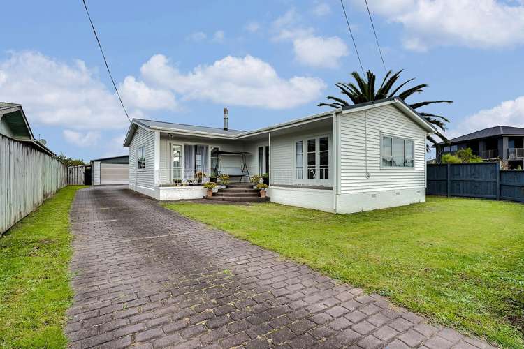 39 Snell Street Morrinsville_20