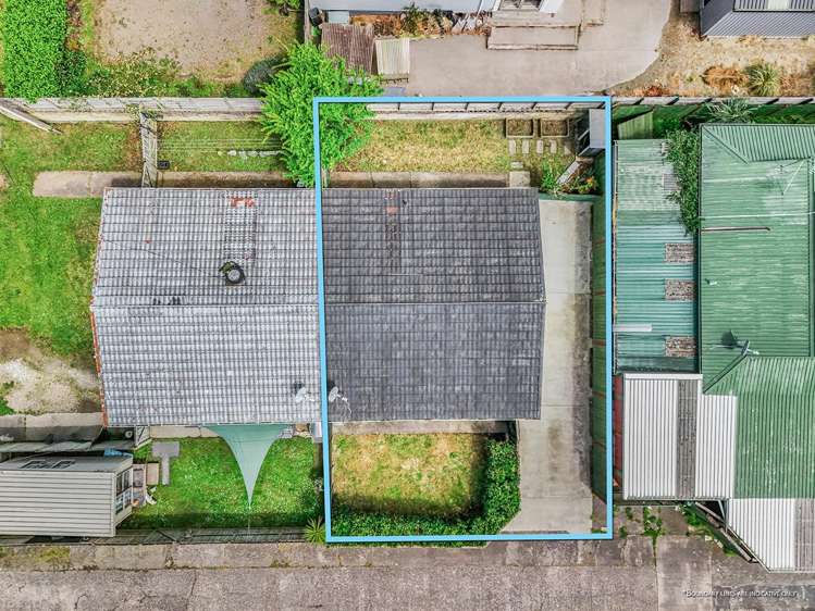 Flat 2/30 Queen Street Ngāruawāhia_17