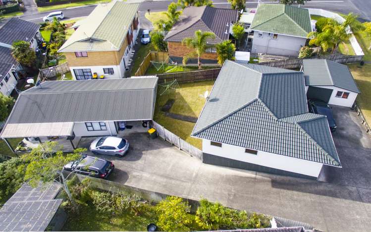 38 Kirby Street Glendene_1