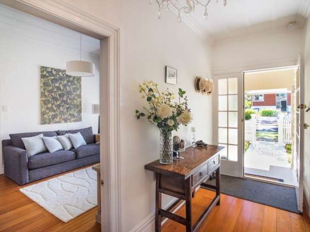 27 Oxford Terrace Devonport_1