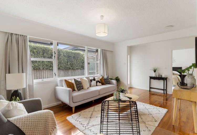 2/4 Shackleton Road Mt Eden_2
