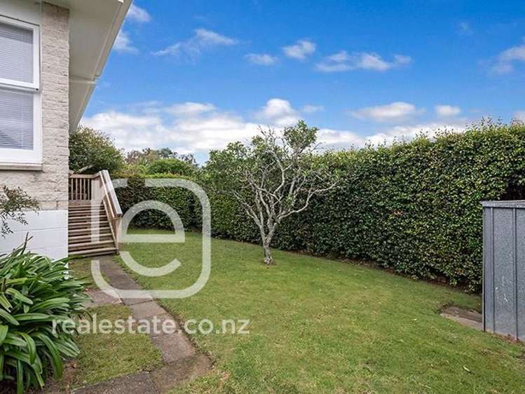 17B Megan Ave Pakuranga_3