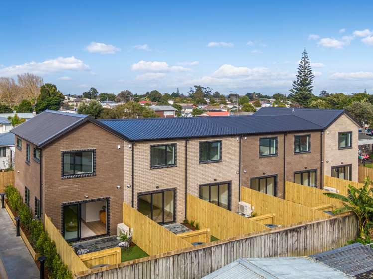 7a Bettina Place Manurewa_9