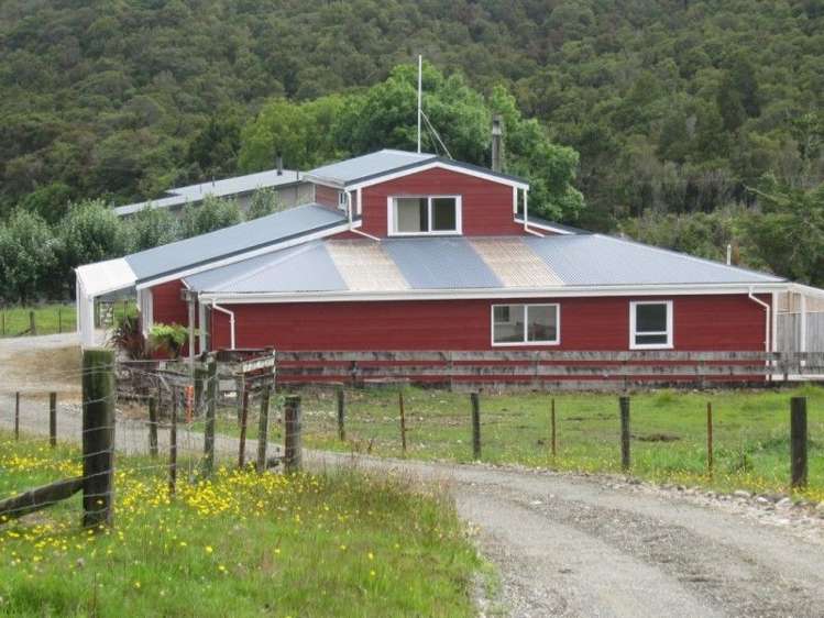 674 Rutherglen Road Marsden_25