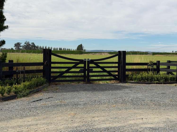80 Paddon Road_4