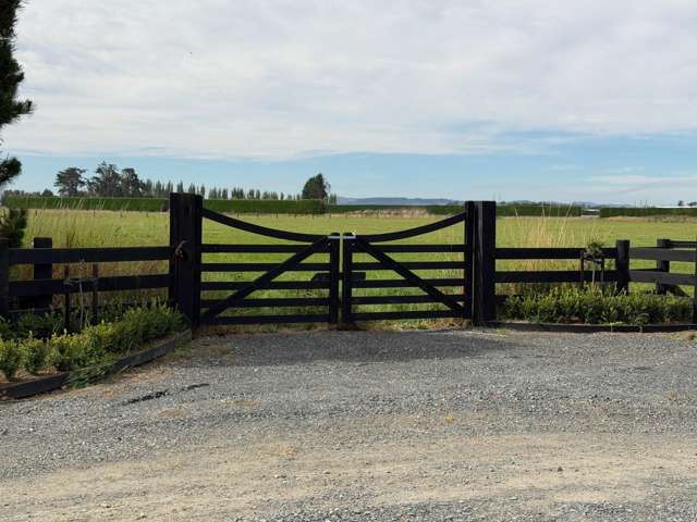 80 Paddon Road Branxholme_4