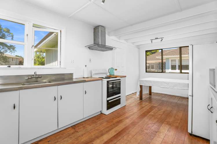 244 Malfroy Road Utuhina_2