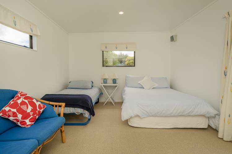 41 Beaumont Green Pauanui_14