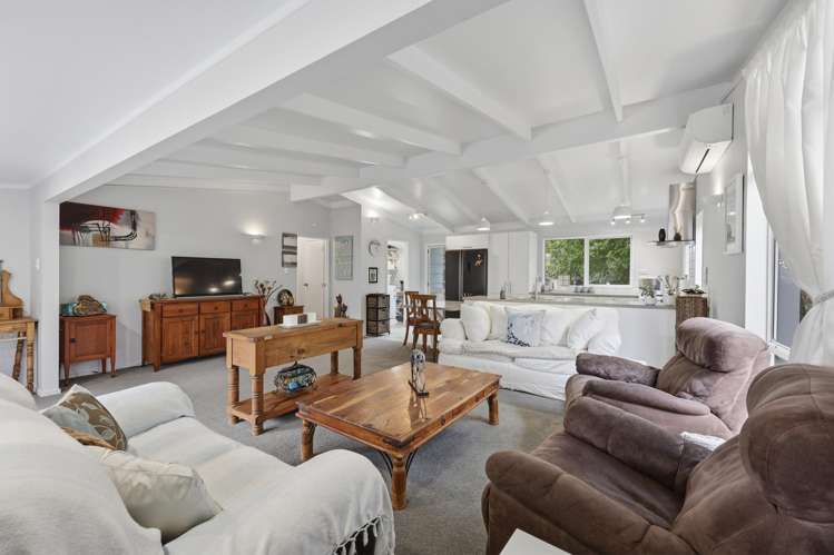 100 Torkar Road Clarks Beach_1
