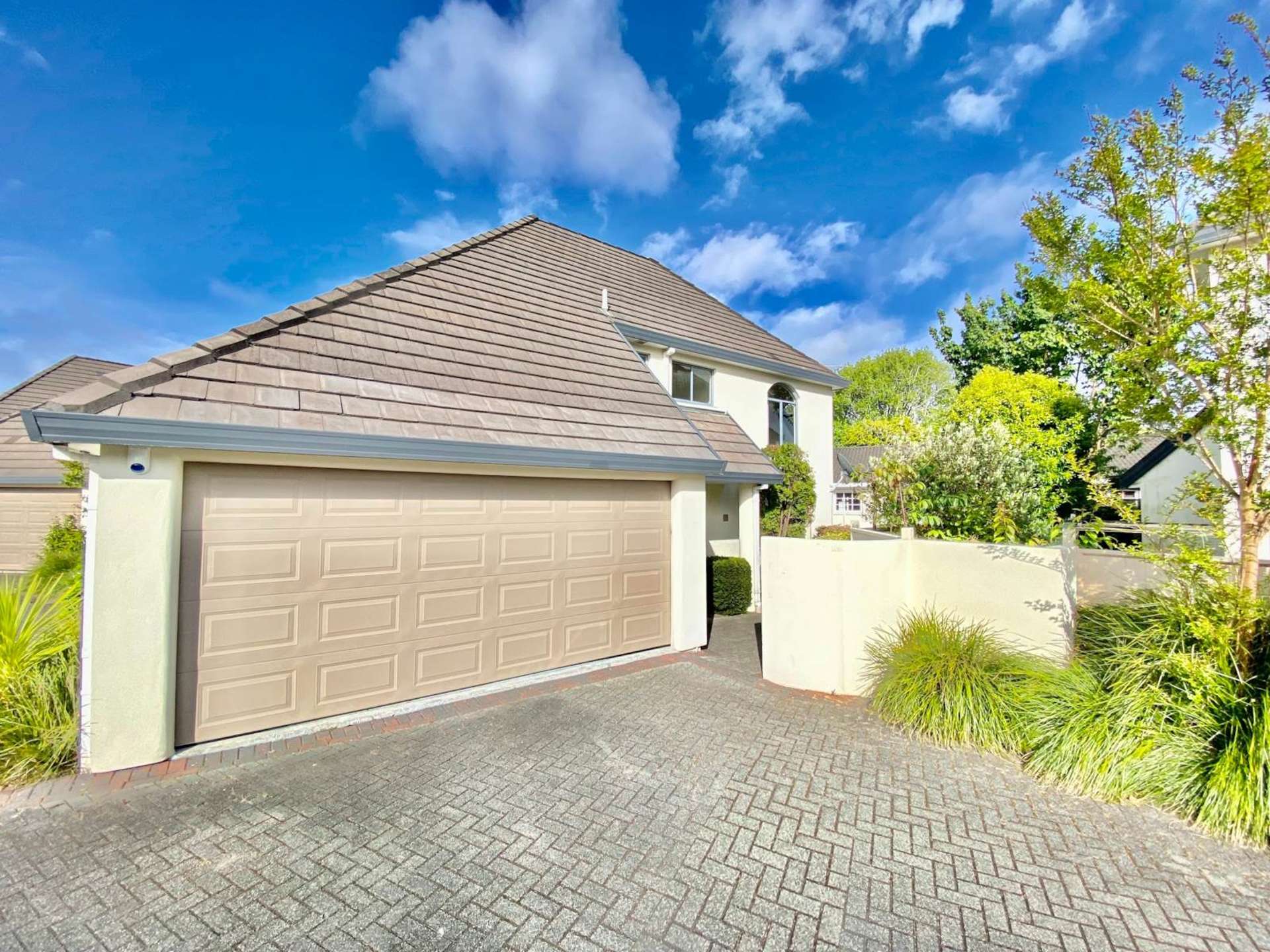 6j Domett Avenue Epsom_0