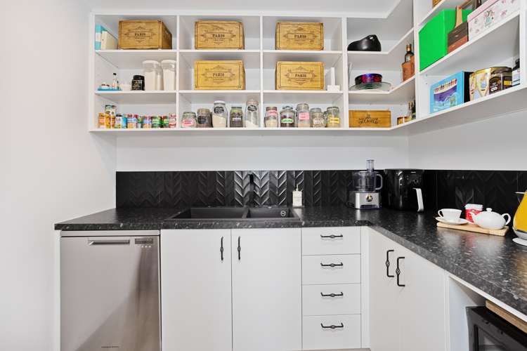 24 Mosshead Close Waihopai_8