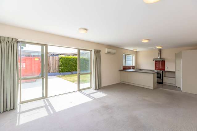 420a Pages Road Aranui_3