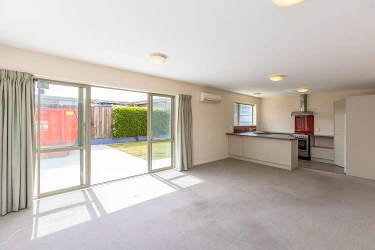 420a Pages Road Aranui_3