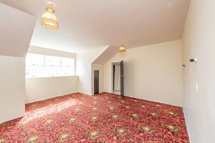 44 Mission Road Westmere_11