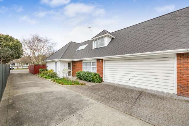 104A Russell Street Palmerston North_2