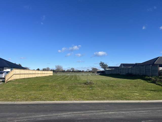 4 Bowman Road Matamata_2