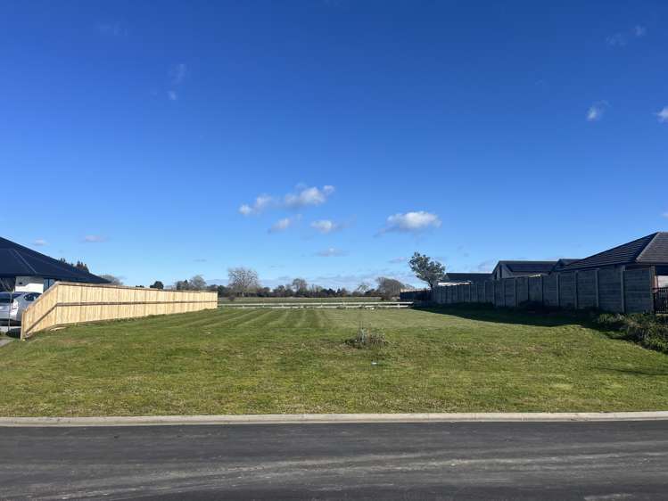 4 Bowman Road Matamata_2
