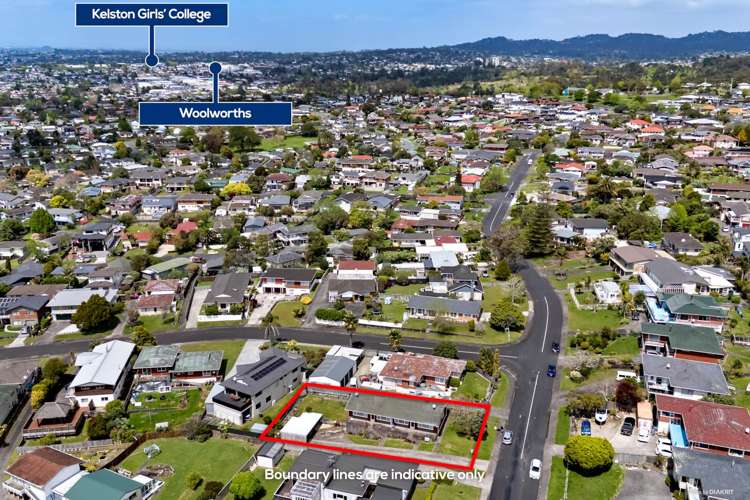 39 Manhattan Heights Glendene_13