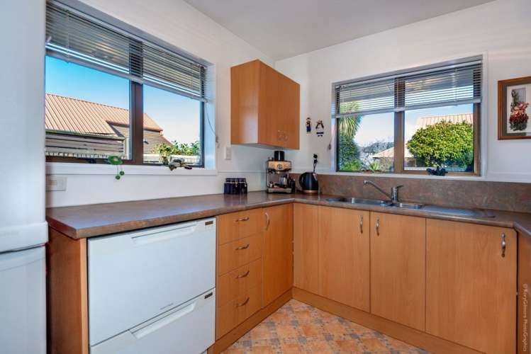 39a Kilmarnock Street Riccarton_12