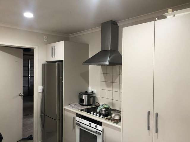 326A Cambridge Road 1076_3