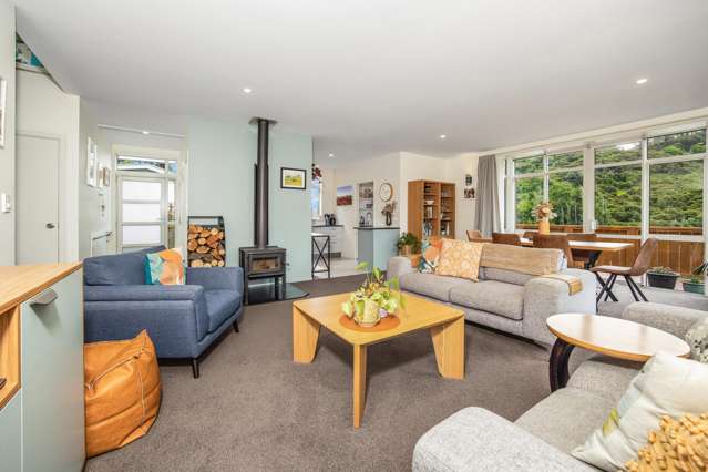 102 Norwood Street Normanby_3