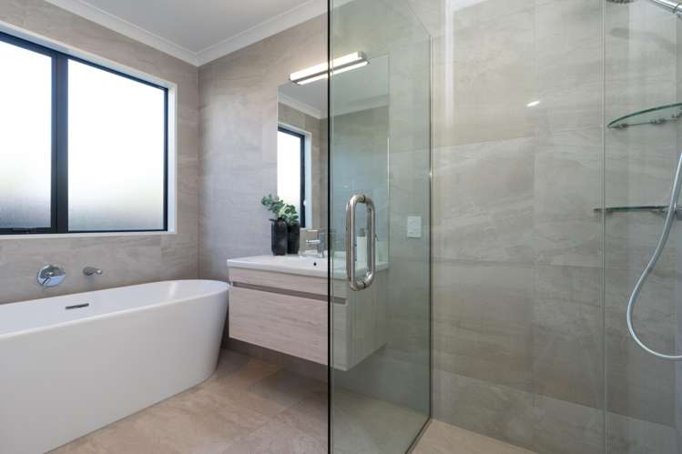 6 Wandle Street Marshland_22