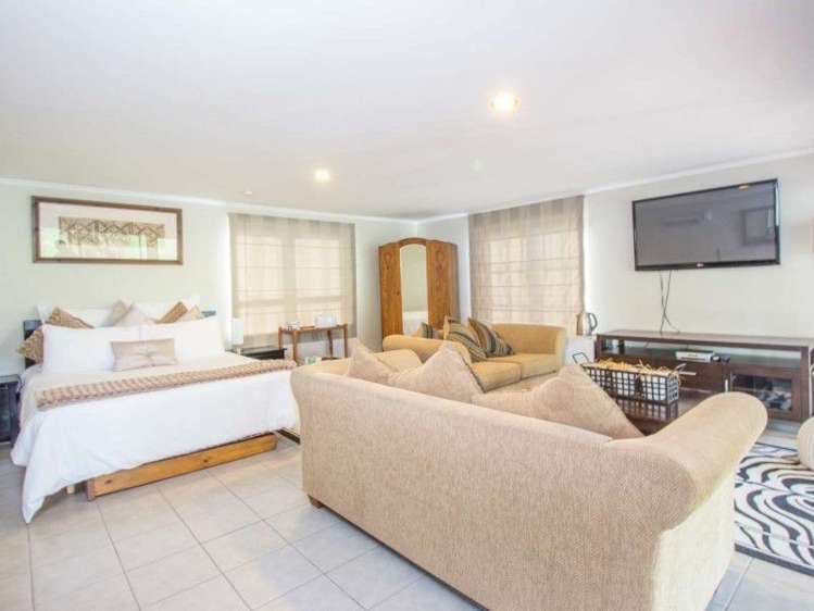 546 Pipiwai Road Matarau_16