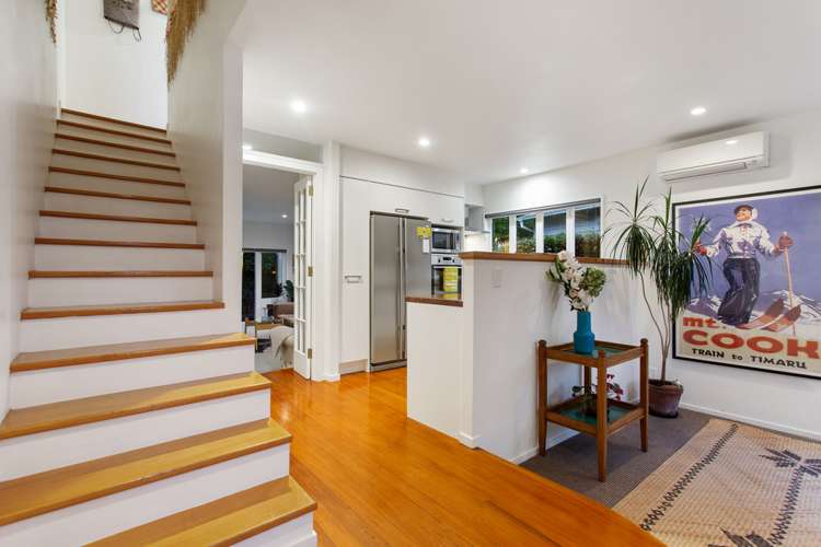 24 Garnet Road Westmere_11