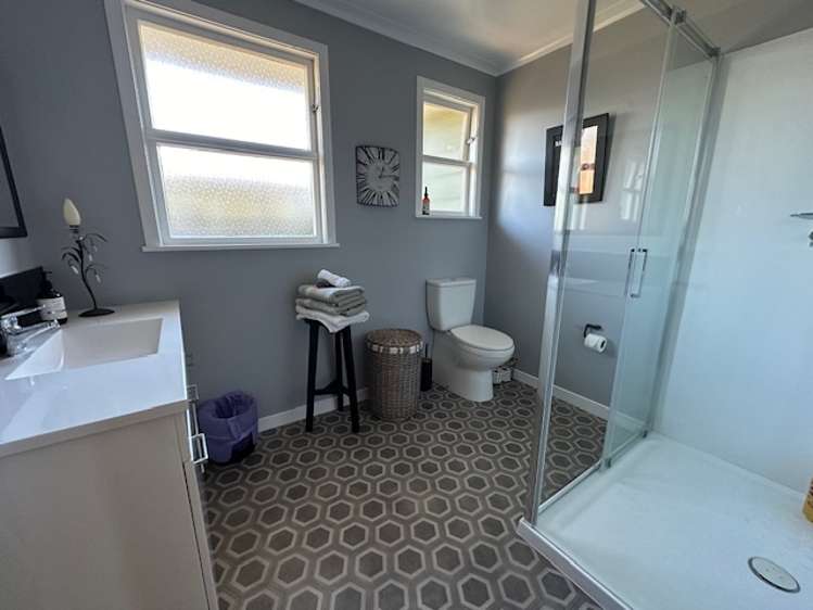 10 Dillon Street Blenheim Central_10