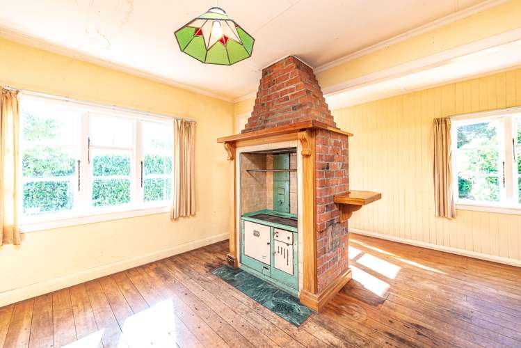 464 Somme Parade Aramoho_6