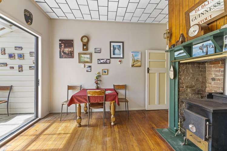 113 Cliffs Road Saint Clair_10