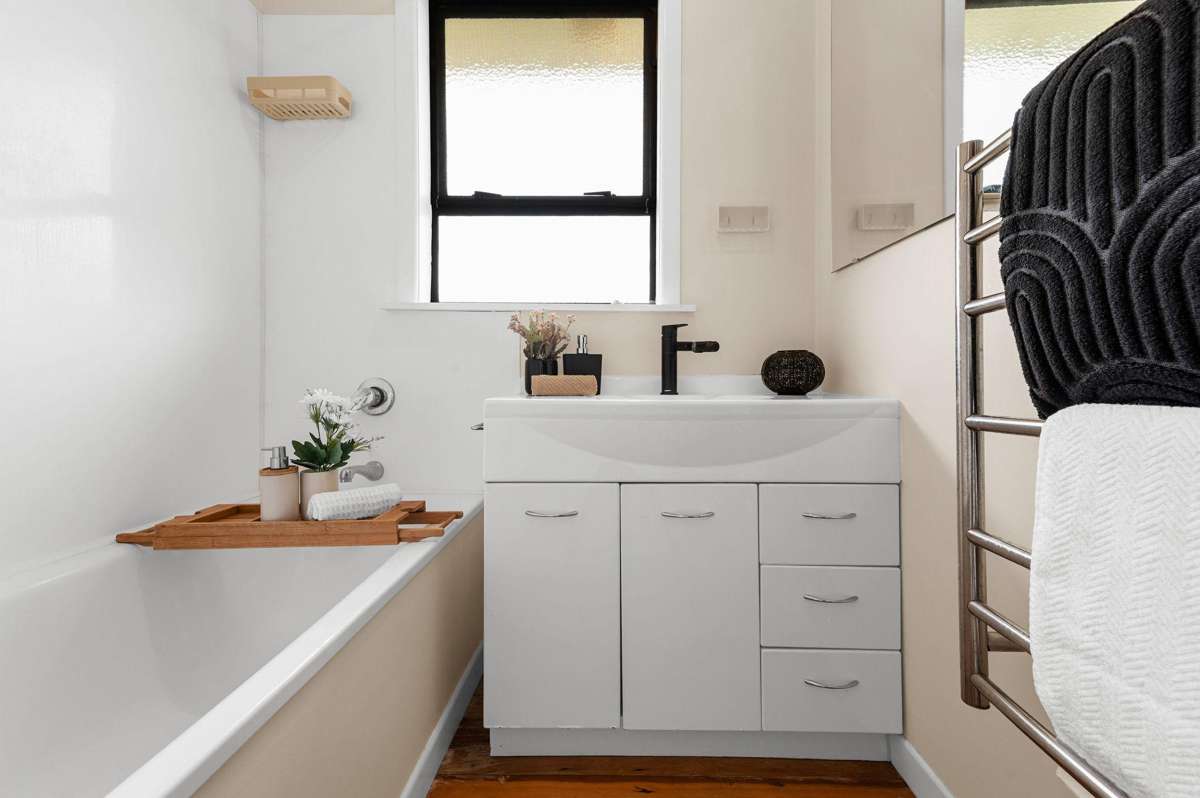 149A Bankwood Road_4