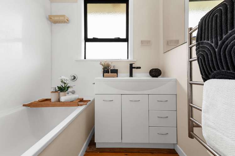 149A Bankwood Road Chartwell_8