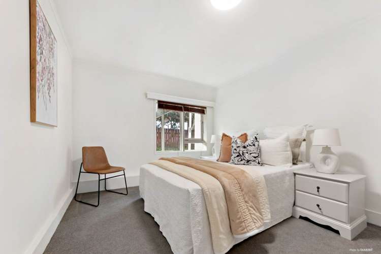 1/43 Kingsway Avenue Sandringham_11