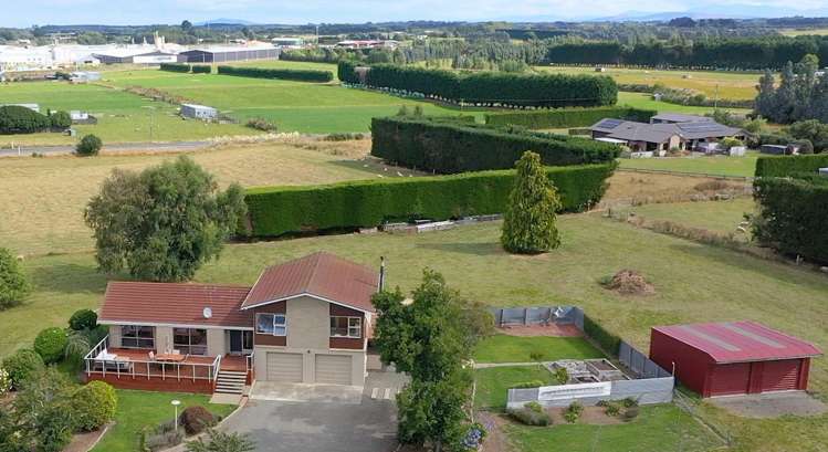 49 Kennington Roslyn Bush Road Mill Road_15