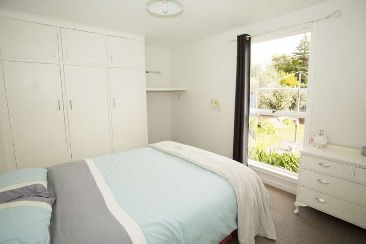 5 Osborn Grove Allenton_11