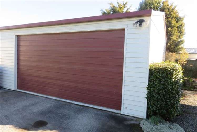 16 North Terrace Geraldine_18