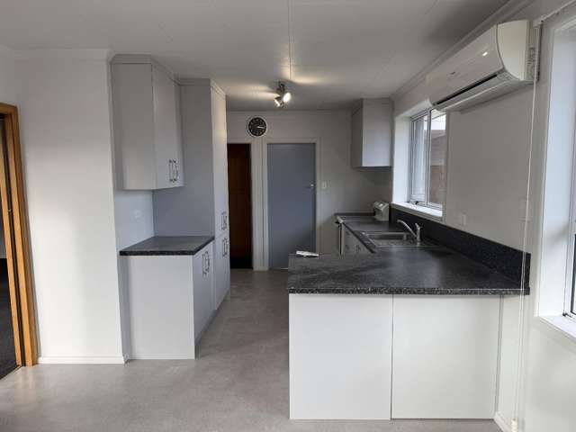 7 Kilburn Street 1399_2