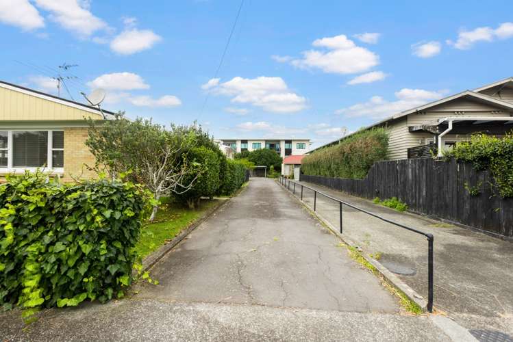 1/52 Saint Michaels Avenue Point Chevalier_17