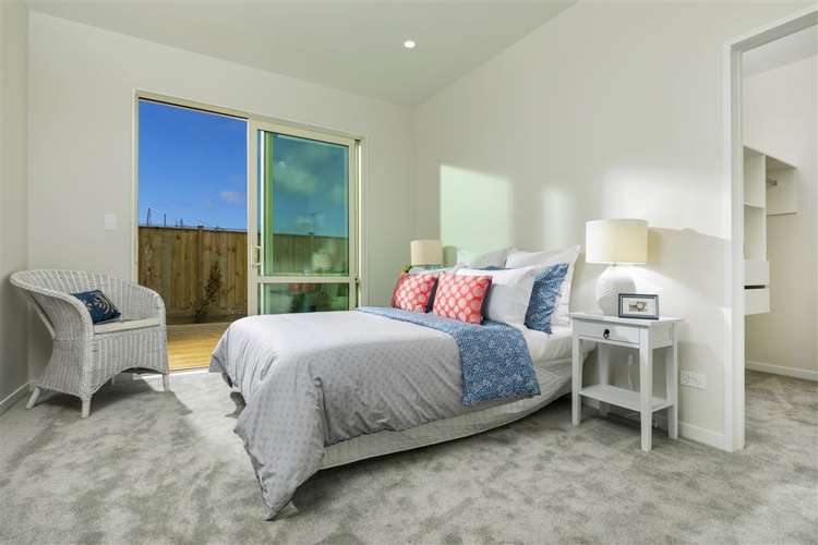 194 Matua Road Kumeu_14